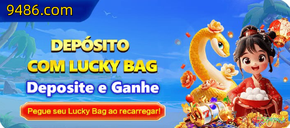 App 5564bet para Android e iOS - download grátis