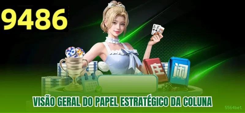 Download app 5564bet Android iOS
