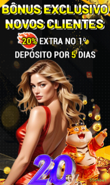 Slots no app 5564bet mobile