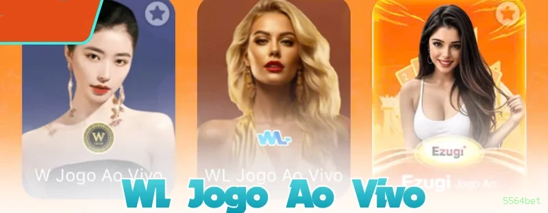 Desempenho do app 5564bet em diferentes aparelhos