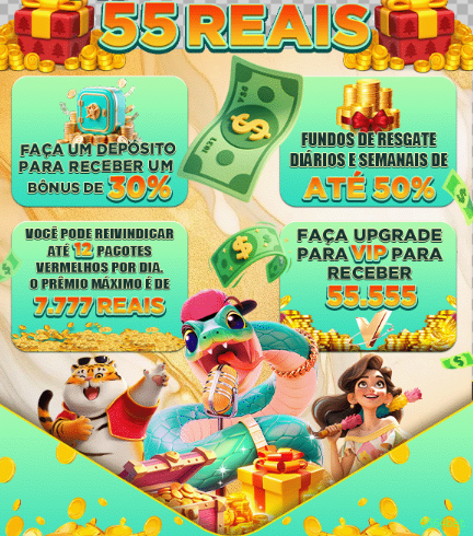 Configurações úteis dentro do app 5564bet