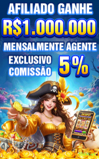 Central de dúvidas rápidas sobre o app 5564bet