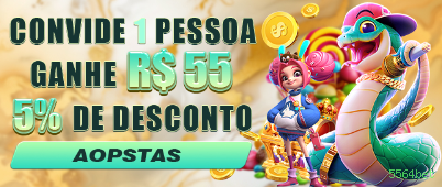 Apostas esportivas 5564bet - futebol e esportes ao vivo