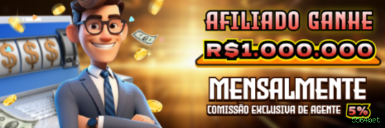 Guia rápido de apostas ao vivo na 5564bet
