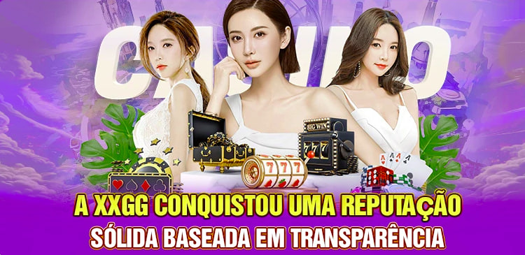 Dúvidas frequentes sobre apostas esportivas na 5564bet