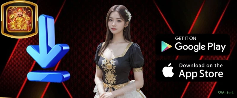Roleta e blackjack 5564bet