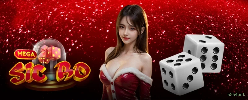 Cassino ao vivo 5564bet dealers