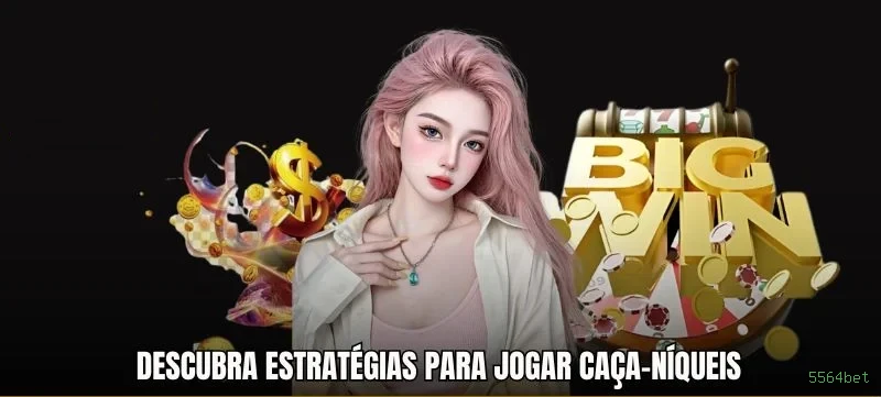 Download app 5564bet Android iOS