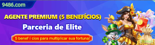 5564bet multi dispositivo