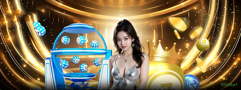 Aplicativo móvel 5564bet para iOS e Android