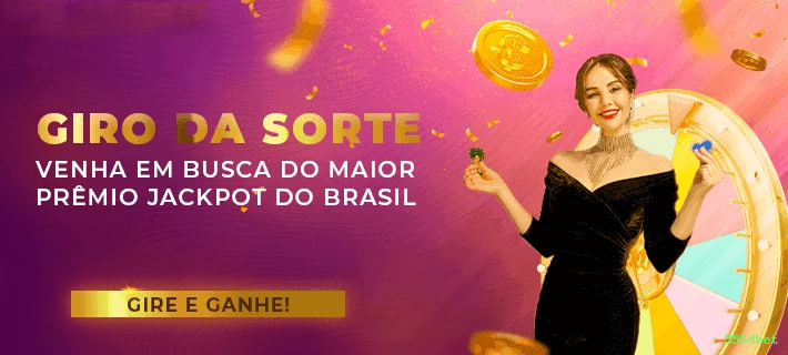 Checklist para avaliar a plataforma 5564bet