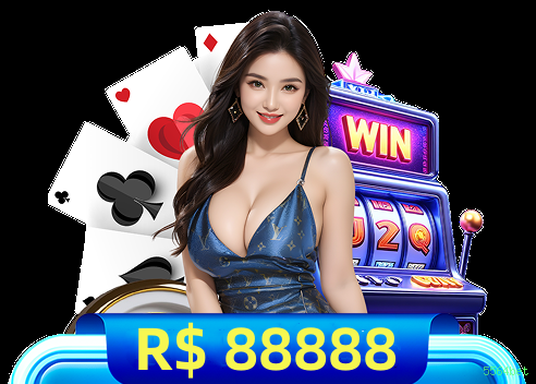 Bônus boas-vindas 5564bet R$100