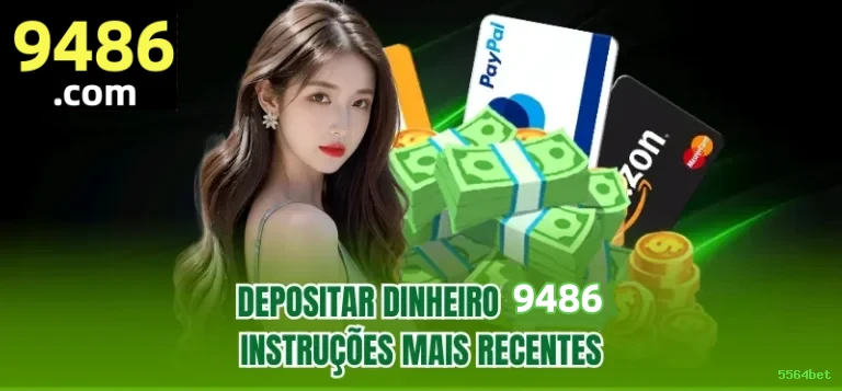 App 5564bet slots mobile