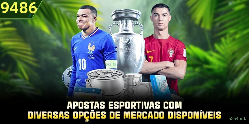 Cashback VIP 5564bet - reembolso semanal