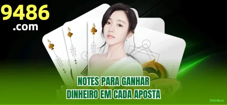 Bônus exclusivos membros VIP 5564bet