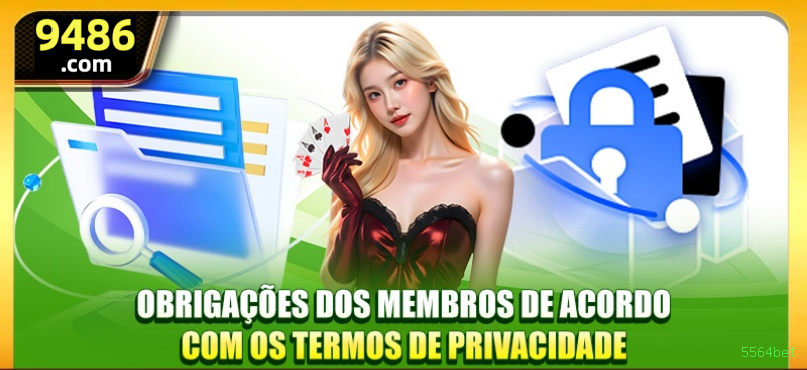 Ganhar e sacar na 5564bet